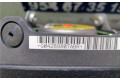 Подушка безопасности водителя Q04289907ABR, Q04289907ABR   Toyota Corolla E140 E150