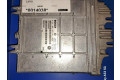 Блок управления двигателя 0281001893, CENTRALITAMOTORUCE   Jeep Grand Cherokee