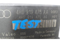 Другие блоки управления / модули    4H0919475AA, 4H0919475AA   Audi A6 C7