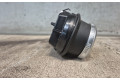 Блок управления климат-контролем 156099234   Alfa Romeo Giulietta