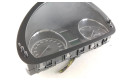 Přístrojová deska  Mercedes-Benz Vito Viano W639 2010 A6394465721, 10291065  