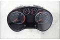 Přístrojová deska  Audi A3 S3 A3 Sportback 8P 2006 8P0920900L  