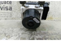 Jednotka ABS 06210909843, 0140001   Daewoo Matiz 2009