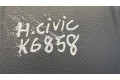 Подушка безопасности водителя    Honda Civic