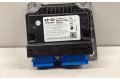 Блок подушек безопасности 95910CV300   KIA EV6