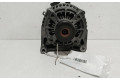 Генератор 7605478   BMW 3 E30      