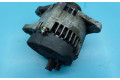 Генератор IMPRK1224890   Fiat Marea      