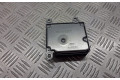 Блок подушек безопасности 1353557080   Fiat Fiorino