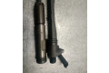Vstřikovač 0432193687   Opel Vectra B    Y20DTH 