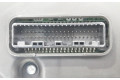 Панель приборов 8380005L70   Toyota Avensis T220       