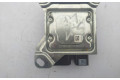 Блок подушек безопасности AM2T14B321AC, 0285010835   Ford S-MAX