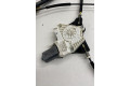 Zámek zadních dveří 4G0837462   Audi A6 S6 C7 4G 2011