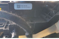 Подрулевой шлейф SRS ZWAC30076D   Ford S-MAX