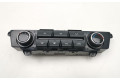 Блок управления климат-контролем 97250F1000AK5   KIA Sportage
