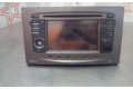 Блок управления навигации (GPS) 95094219, 95094219   Opel Antara
