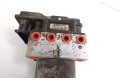 Блок управления АБС 27594SA070, 0265231662   Subaru Forester SG