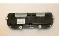 Блок управления климат-контролем 5K0907044ER, 5K0907044ER   Volkswagen Touran II