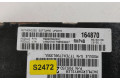 Řídící jednotka P68025820AC, 164870   Chrysler Town & Country V 2008