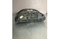 Přístrojová deska  Mercedes-Benz B W245 2008 A1695401048, 0263643248  