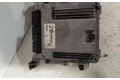 Řídící jednotka 23710JD78B, 1039S21009   Nissan Qashqai 2008