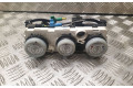 Блок управления климат-контролем 983860X   Mitsubishi Colt