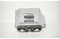 Řídící jednotka 0215459832, 0215459832   Mercedes-Benz E AMG W210 1995