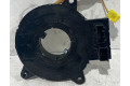 Подрулевой шлейф SRS    Mazda CX-7