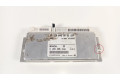 Блок управления A0295456932   Mercedes-Benz G W461 463