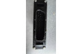 Блок управления коробкой передач 09K927750, H67S1044   Volkswagen Transporter - Caravelle T5