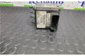 Jednotka ABS CS5188D022AFN, 15710602   Peugeot 407 2004