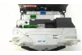Дисплей    39050sefe850m1   Honda Accord