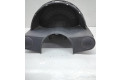 Панель приборов 110008872011, 110008872011   Smart ForTwo I       