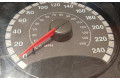 Панель приборов P05172910AB, A2C53176906   Jeep Cherokee III KJ       
