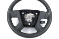 Volant Dodge Caliber 2006 1DF35XDHAC, 6087108  