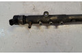 Vstřikovací lišta 0445215023, 30757146   Volvo XC90    D 5244 T4 