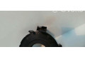 Подрулевой шлейф SRS 1J0959653B, JUL1801C1   Ford Galaxy