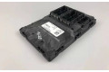 Блок комфорта 8W0907063BG   Audi A5   