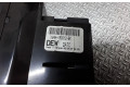 Блок управления климат-контролем XW4H18C612BK   Lincoln LS