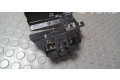 Блок предохранителей  4F0915459, NICHTZUTREFFEND   Audi A6 Allroad C6    