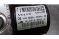 Jednotka ABS 30681619   Volvo V70 2008
