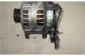 Генератор 03D903025D   Volkswagen Polo      