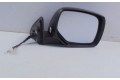 Zpětné zrcátko  Subaru Outback 2013  01119949844, 01119949844  