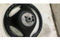Volant BMW 5 E39 2000   