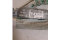 Боковая подушка безопасности 10642553B0258, 34015581F   Volkswagen Touran II