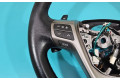 Руль  IMPRK1397200   Toyota Avensis T270 