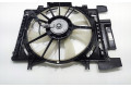 Jednotka ABS 422750-7062   Toyota Yaris 2017