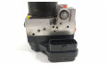 Блок АБС 4454042100, 1338007970   Toyota  RAV 4 (XA30)  2006 - 2016 года