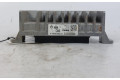 Блок управления двигателя 271202380R, 271202380R   Renault Express