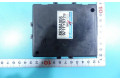 Блок комфорта 8638A006, IMPRK1171873   Mitsubishi Grandis   