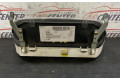 Панель приборов AR0051003   MG ZS       